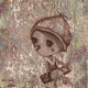 Illustration for article titled Pop Surrealism In The Artwork of Gloria Muriel